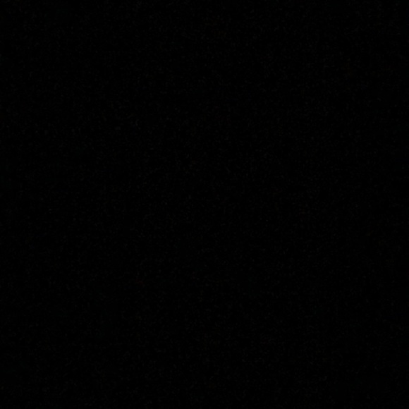 Meet your Posher, Dylan - Picture 1 of 1